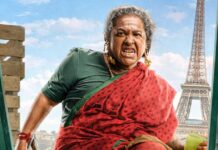 Thaai Kizhavi Box Office: Becomes First Tamil Film Of 2026 To Deliver 50 Crore Profit Thaai Kizhavi Box Office: Reaches The Milestone Of 50 Crore In ROI