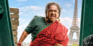 Thaai Kizhavi Box Office: Becomes First Tamil Film Of 2026 To Deliver 50 Crore Profit Thaai Kizhavi Box Office: Reaches The Milestone Of 50 Crore In ROI