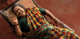 Thaai Kizhavi Box Office Day 3 BMS Sales Hit A 23% Jump In Only 5 Hours – Ready For A Celebratory Sunday! Thaai Kizhavi Box Office Day 3 BMS Sales Hit A 23% Jump