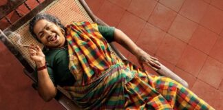 Thaai Kizhavi Box Office Collection Day 7: Becomes Kollywood’s 3rd Super Hit Of 2026 With 158% Returns!