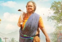 Thaai Kizhavi Box Office: Can It Become The First Tamil Film Of 2026 To Hit The 50 Crore ROI Milestone? Thaai Kizhavi Box Office: Will It Be 2026’s First Tamil Film To Hit 50 Crore ROI?