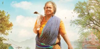 Thaai Kizhavi Box Office: Can It Become The First Tamil Film Of 2026 To Hit The 50 Crore ROI Milestone? Thaai Kizhavi Box Office: Will It Be 2026’s First Tamil Film To Hit 50 Crore ROI?