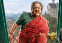 Thaai Kizhavi Worldwide Box Office Day 10: Becomes Kollywood’s 2nd Film To Reach 50 Crore Milestone In 2026! Thaai Kizhavi Worldwide Box Office Day 10: Kollywood's 2nd Film To Earn 50 Crore In 2026