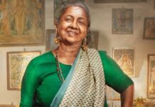 Thaai Kizhavi Worldwide Box Office Day 23: Needs Only 7.71 Crore To Become Kollywood’s Top Grosser Of 2026 Thaai Kizhavi Worldwide Box Office Day 23: Less Than 8 Crore Away From Becoming Highest-Grossing Tamil Film Of 2026