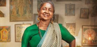 Thaai Kizhavi Worldwide Box Office Day 23: Needs Only 7.71 Crore To Become Kollywood’s Top Grosser Of 2026 Thaai Kizhavi Worldwide Box Office Day 23: Less Than 8 Crore Away From Becoming Highest-Grossing Tamil Film Of 2026