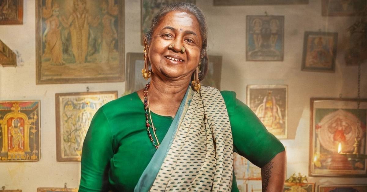 Thaai Kizhavi Worldwide Box Office Day 23: Less Than 8 Crore Away From Becoming Highest-Grossing Tamil Film Of 2026