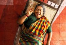Thaai Kizhavi Worldwide Box Office Day 32: Unlikely To Become Kollywood’s Top Grosser Of 2026 Thaai Kizhavi Worldwide Box Office Day 32: Parasakthi Is Now Out Of Reach