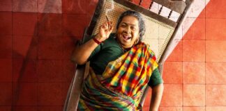 Thaai Kizhavi Worldwide Box Office Day 32: Unlikely To Become Kollywood’s Top Grosser Of 2026 Thaai Kizhavi Worldwide Box Office Day 32: Parasakthi Is Now Out Of Reach