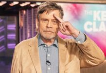 The Batman Part II: Mark Hamill Rumored For Cast Role; Here’s His Batman History Mark Hamil & His Long DC Legacy