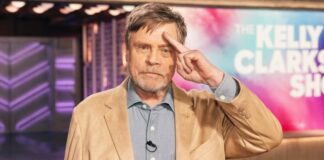The Batman Part II: Mark Hamill Rumored For Cast Role; Here’s His Batman History Mark Hamil & His Long DC Legacy