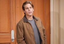 The Bold & The Beautiful Weekly Spoilers (March 16–20): Will Is Furious, Electra Confronts Dylan While Ivy Continues To Meddle The Bold & Beautiful Spoilers