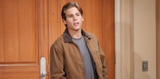 The Bold & The Beautiful Weekly Spoilers (March 16–20): Will Is Furious, Electra Confronts Dylan While Ivy Continues To Meddle The Bold & Beautiful Spoilers