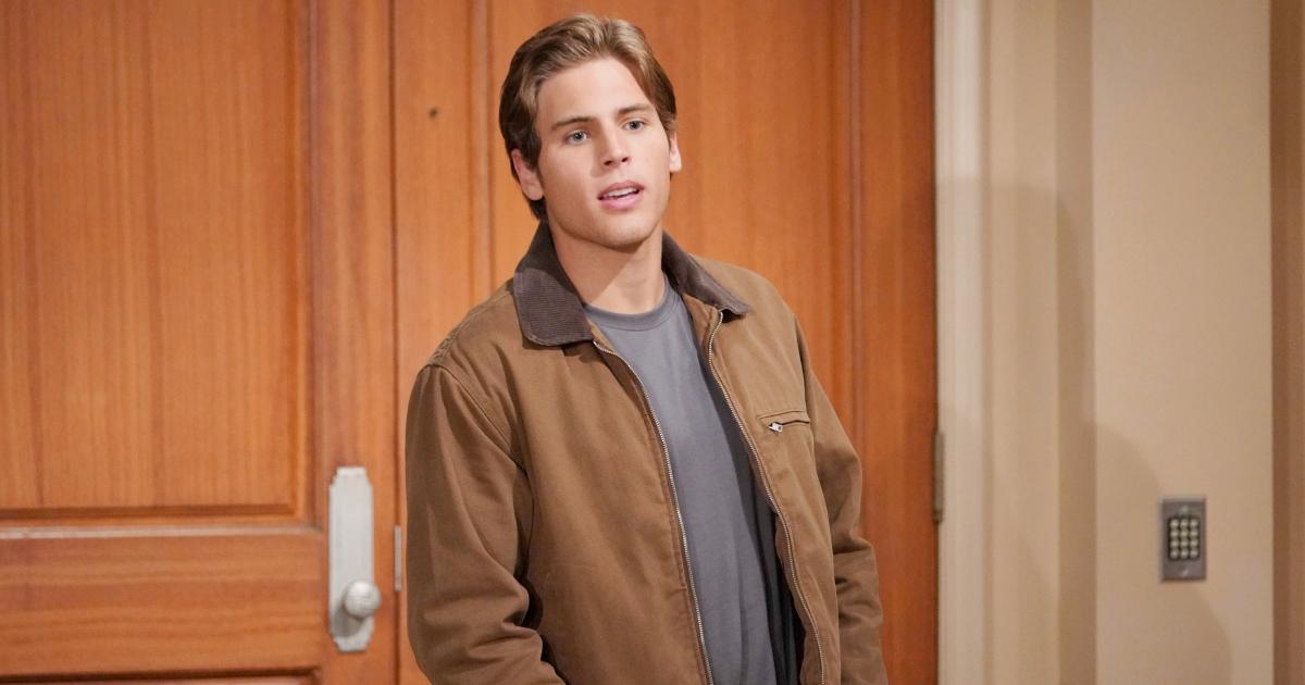 The Bold & Beautiful Spoilers