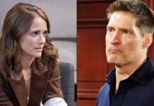 The Bold & The Beautiful