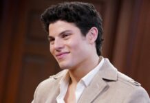 The Bold & The Beautiful: RJ Thinking Of Electra While Dylan Confides In Deke, What To Expect From Couples In March The Bold & The Beautiful