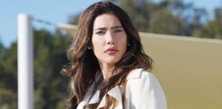 The Bold & The Beautiful Weekly Spoilers (March 30–April 3): Steffy Is Concerned, Electra Learns Something While Brooke Presses RJ The Bold and the Beautiful Weekly Spoilers