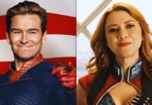 The Boys Season 5: Every Villain Confirmed For The Dark, Satirical Superhero Drama Series’ Final Outing – From Homelander To Firecracker The Boys Season 5 Confirmed Villain Characters