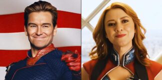 The Boys Season 5: Every Villain Confirmed For The Dark, Satirical Superhero Drama Series’ Final Outing – From Homelander To Firecracker The Boys Season 5 Confirmed Villain Characters