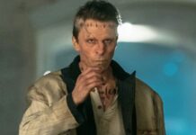 The Bride Box Office: Christian Bale’s New Film Yet To Catch Up With His Previous Flop Amsterdam The Bride Box Office