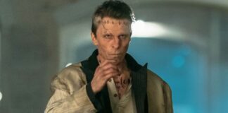 The Bride Box Office: Christian Bale’s New Film Yet To Catch Up With His Previous Flop Amsterdam The Bride Box Office