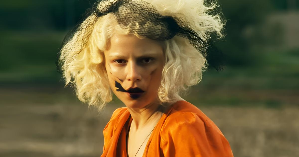 The Bride Box Office: First Monday Update