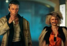 The Bride Budget & Break-Even Analysis: What Jessie Buckley & Christian Bale Starrer Needs To Earn To Become A Box Office Success? The Bride Budget & Break-Even Analysis