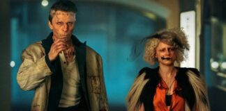 The Bride Budget & Break-Even Analysis: What Jessie Buckley & Christian Bale Starrer Needs To Earn To Become A Box Office Success? The Bride Budget & Break-Even Analysis