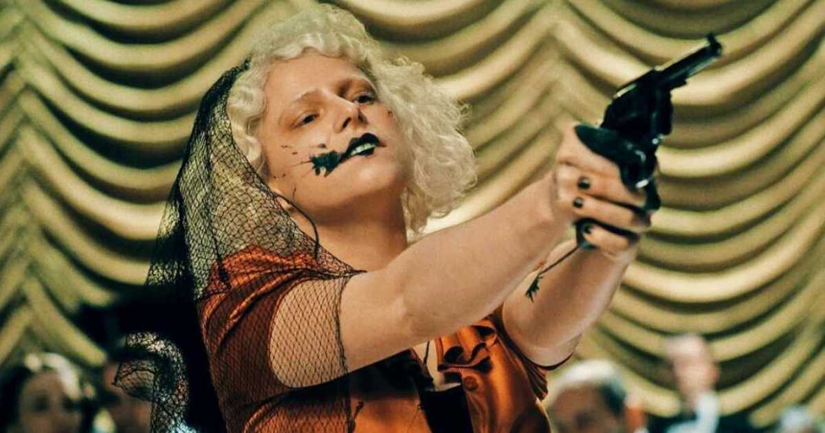 The Bride North America Box Office: Opening Day Update