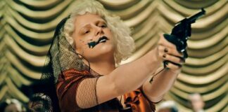 The Bride North America Box Office: Off To A Slow Start, Collects Just $3M On Its Opening Day The Bride North America Box Office: Opening Day Update