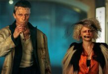 The Bride North America Box Office: $1M Thursday Preview Signals Trouble For Jessie Buckley & Christian Bale Starrer The Bride North America Box Office: Previews Collection Update