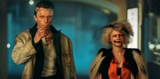 The Bride North America Box Office: Previews Collection Update