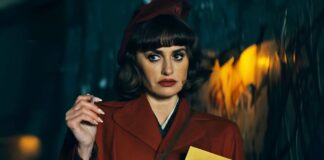 The Bride North America Box Office Projection