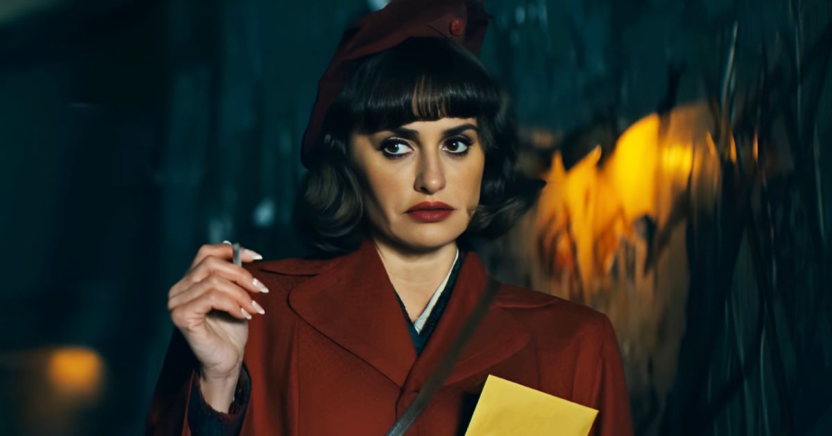 The Bride North America Box Office Projection