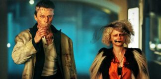 The Bride Rotten Tomatoes Score: How It Stacks Up Against Guillermo del Toro’s Frankenstein & Other Modern Adaptations? The Bride Rotten Tomatoes Score