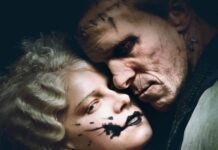 The Bride Worldwide Box Office