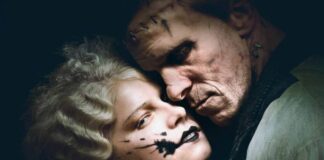 The Bride! Box Office: Could Lose $90 Million For Warner Bros – Still Better Than One Battle After Another? The Bride Worldwide Box Office