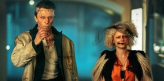 The Bride Worldwide Box Office: Earns 2x More Than This Christian Bale Starrer Epic War Drama