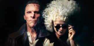 The Bride Worldwide Box Office: Hits $15M In 6 Days But Still Needs A Massive 430% Jump To Recover Its Budget The Bride Worldwide Box Office: Hits $15M