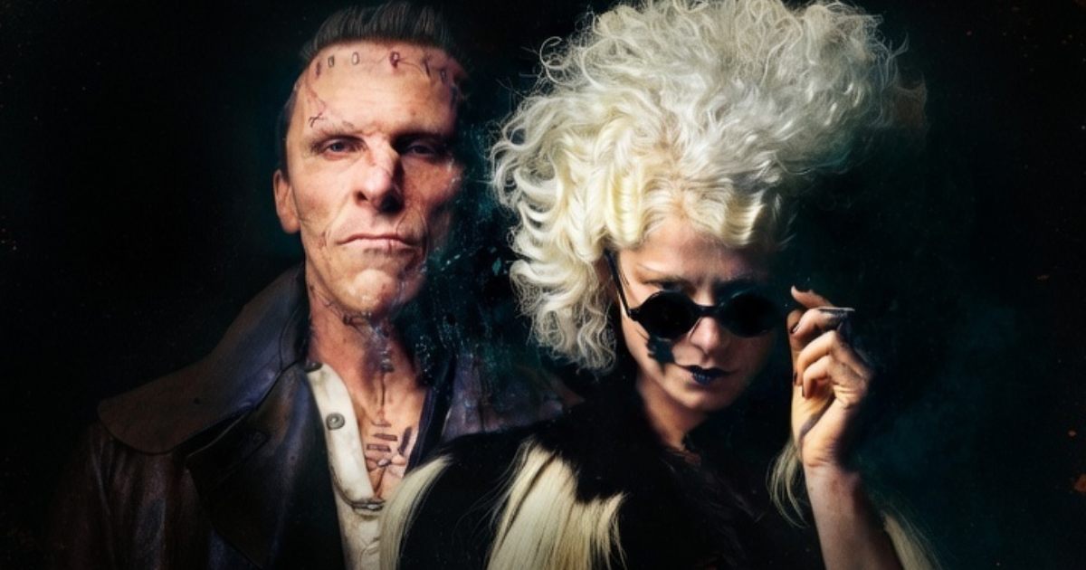 The Bride Worldwide Box Office: Hits $15M