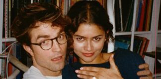 The Drama Box Office: How Much It Needs To Earn To Rank Among Robert Pattinson’s Last 5 Films The Drama Box Office