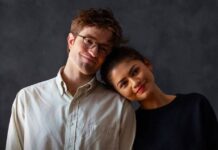 The Drama North America Box Office: Gearing Up To Deliver A Much Bigger Opening Than A24’s Last Love Story The Drama North America Box Office: Long Range Opening Weekend Forecast