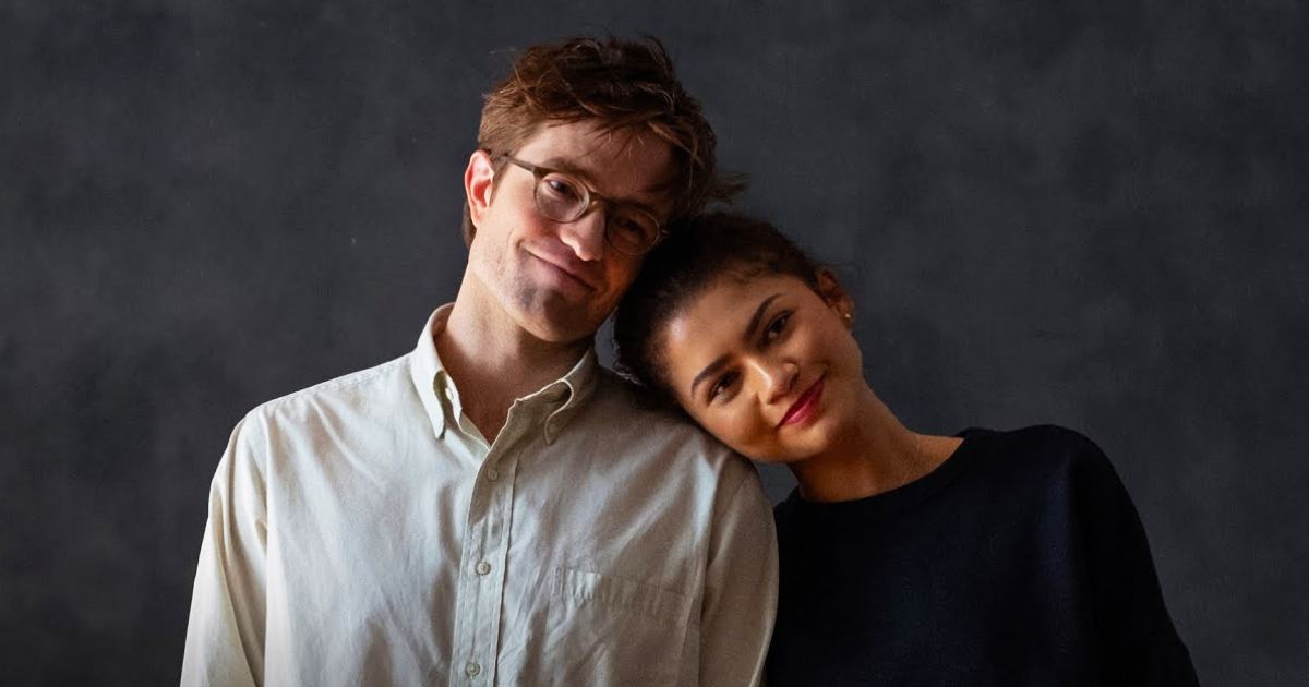 The Drama North America Box Office: Long Range Opening Weekend Forecast