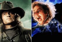 The Highest Box Office collection of Frankenstein films*********************