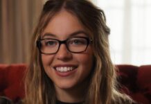 The Housemaid’s Secret Worldwide Box Office: Here’s The Benchmark It Must Cross To Outdo The Housemaid The Housemaid's Secret Box Office