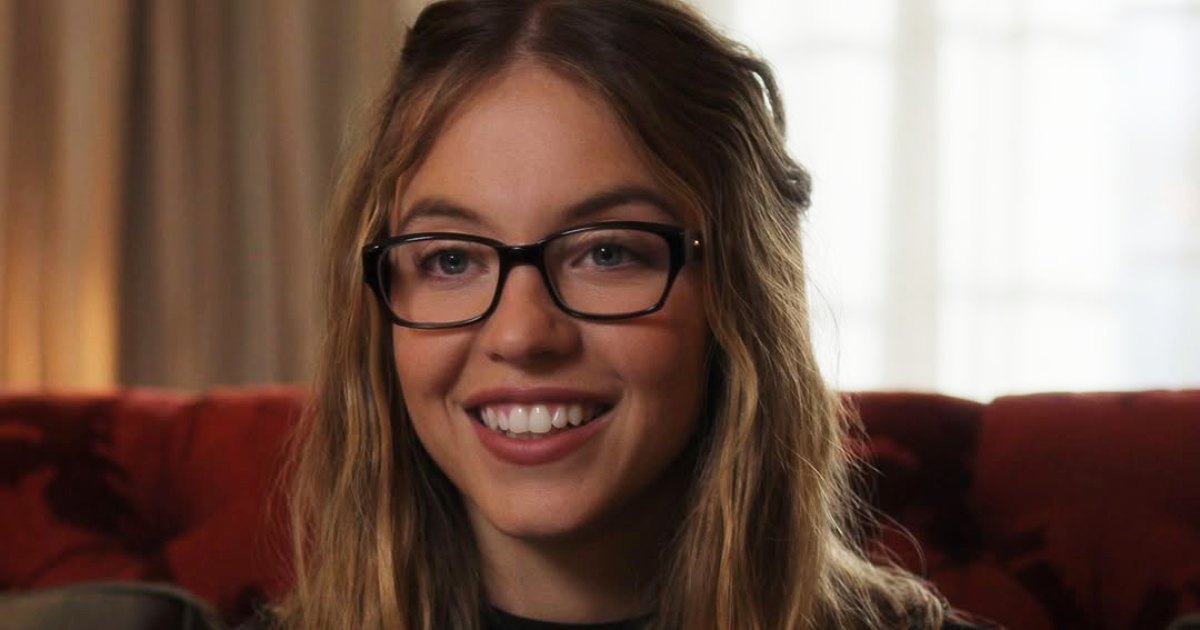 The Housemaid's Secret Worldwide Box Office: Comparison With The Housemaid