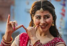 The Kerala Story 2 Box Office Day 12: 10% Surprising Jump