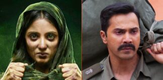 The Kerala Story 2 Box Office Collection Day 13: Overtakes Border 2's ROI