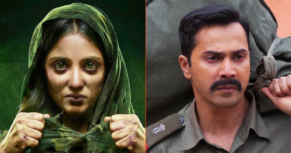 The Kerala Story 2 Box Office Collection Day 13: Overtakes Border 2's ROI