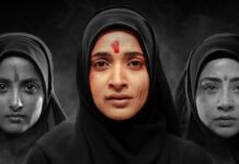 The Kerala Story 2 Box Office Collection Day 15: Will It Hit Its First Milestone Before Dhurandhar 2 Arrives? The Kerala Story 2 Box Office Collection Day 15: Chasing Its First Important Milestone