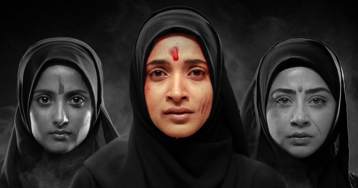 The Kerala Story 2 Box Office Collection Day 15: Chasing Its First Important Milestone